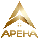 Арена имоти